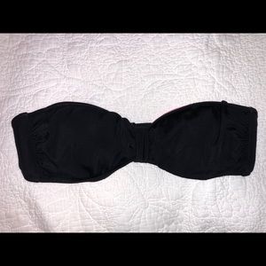 Victoria Secret Bathing Suit Small!